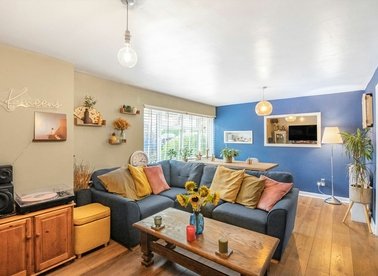 Properties for sale in Barcombe Avenue - SW2 3AU view1