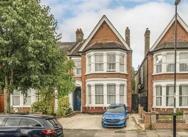 Properties for sale in Bargery Road - SE6 2LN view1