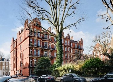 Properties sold in Barkston Gardens - SW5 0EX view1