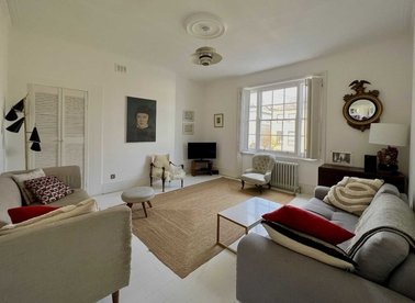 Properties for sale in Barnsbury Park - N1 1HQ view1