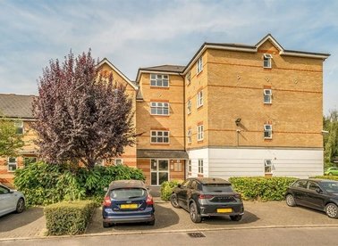 Properties for sale in Basevi Way - SE8 3JS view1