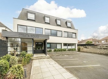 Properties for sale in Batavia Road - TW16 5DL view1