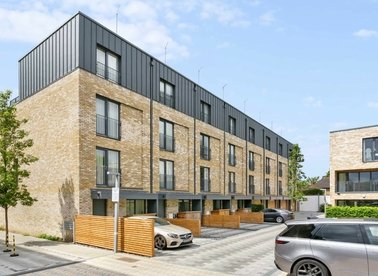 Properties for sale in Beatrice Place - SW19 6BS view1