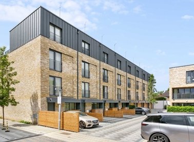 Properties for sale in Beatrice Place - SW19 6BS view1