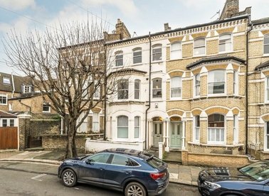 Properties sold in Beauchamp Road - SW11 1PG view1
