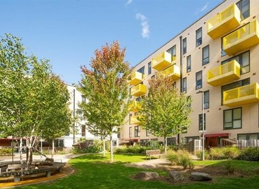 Properties for sale in Beaufort Gardens - E1 3FA view1