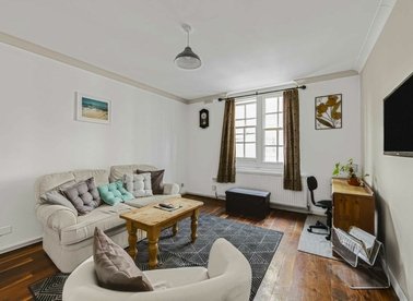 Properties for sale in Beaufort Street - SW3 5BE view1