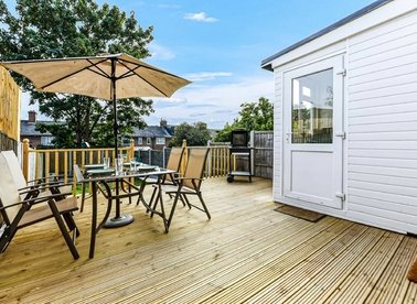 Properties for sale in Beclands Road - SW17 9TL view1