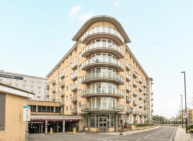 Properties sold in Bedfont Lane - TW13 4GE view1