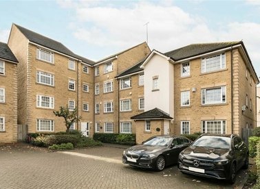 Properties for sale in Bedser Close - SE11 5BE view1