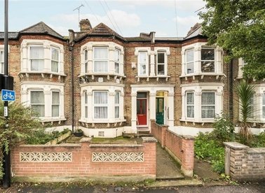 Properties for sale in Beecroft Road - SE4 2BS view1