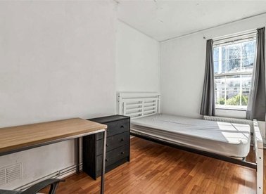 Properties for sale in Bell Lane - E1 7NP view1