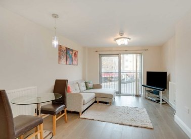 Properties for sale in Belsize Road - NW6 4BE view1