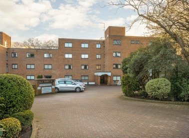 Properties for sale in Belvedere Drive - SW19 7DG view1