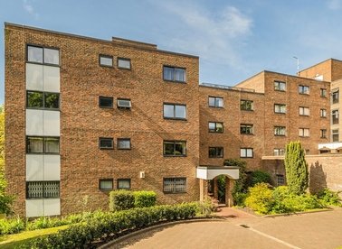 Properties for sale in Belvedere Drive - SW19 7DG view1