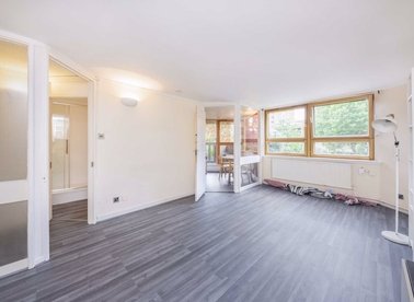 Properties sold in Berenger Walk - SW10 0DY view1