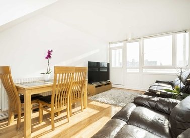Properties for sale in Berger Road - E9 6HU view1
