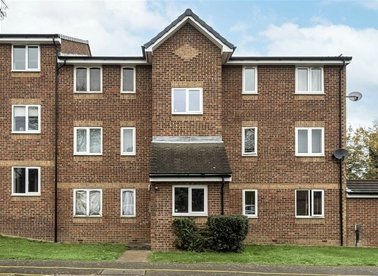 Properties for sale in Bernard Ashley Drive - SE7 7UB view1