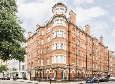 Properties for sale in Berners Street - W1T 3LG view1