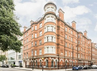 Properties for sale in Berners Street - W1T 3LG view1