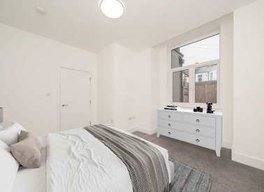 Properties for sale in Berrymead Gardens - W3 8AA view1