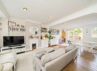 Properties sold in Besley Street - SW16 6BH view1