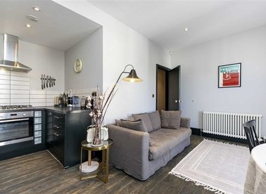 Properties sold in Bethnal Green Road - E2 0AA view1
