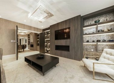 Properties for sale in Betterton Street - WC2H 9BQ view1