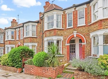 Properties for sale in Bexhill Road - SE4 1RZ view1