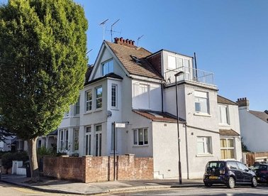 Properties sold in Birchington Road - N8 8HP view1
