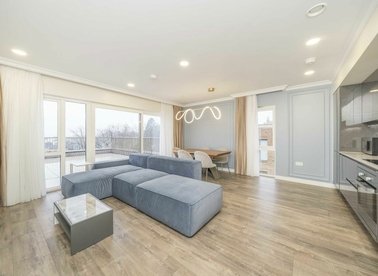Properties for sale in Bittacy Hill - NW7 1TL view1