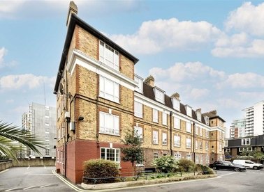 Properties for sale in Black Prince Road - SE11 5QH view1