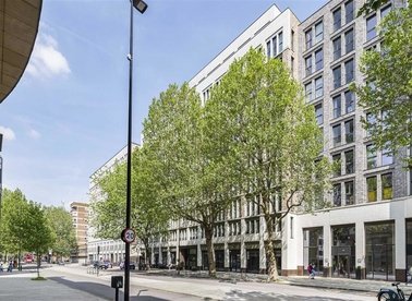 Properties for sale in Blackfriars Road - SE1 8BW view1