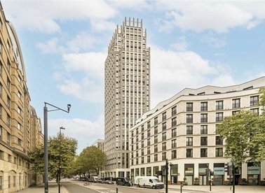 Properties for sale in Blackfriars Road - SE1 8EW view1