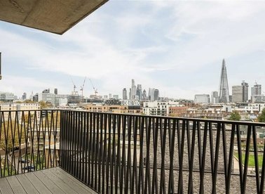 Properties sold in Blackfriars Road - SE1 8BW view1