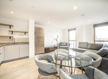 Properties for sale in Blagdon Road - KT3 4DZ view1