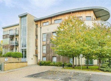 Properties for sale in Blagrove Road - TW11 0EG view1