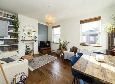 Properties for sale in Blegborough Road - SW16 6DL view1