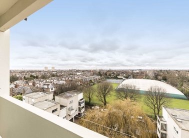 Properties for sale in Bloomsbury Close - W5 3SE view1