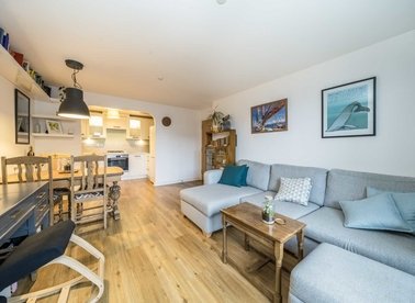 Properties for sale in Blytheswood Place - SW16 2LD view1