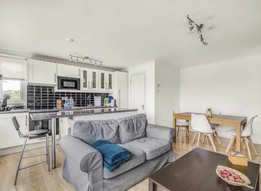 Properties for sale in Boileau Road - SW13 9BP view1