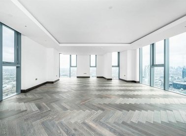 Properties for sale in Bollinder Place - EC1V 2AR view1