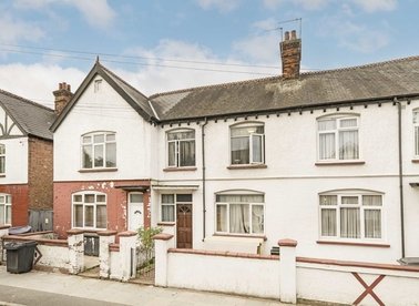 Properties for sale in Booth Road - NW9 5JS view1