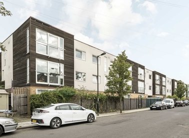 Properties for sale in Borland Road - SE15 3BJ view1