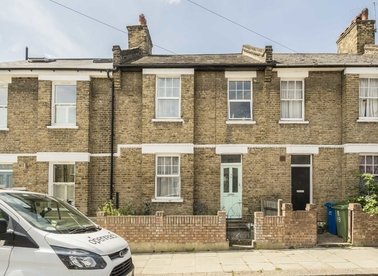 Properties for sale in Borland Road - SE15 3AJ view1