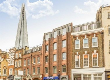 Properties for sale in Borough High Street - SE1 1NL view1