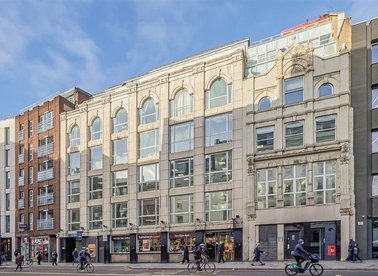 Properties for sale in Borough High Street - SE1 1LB view1