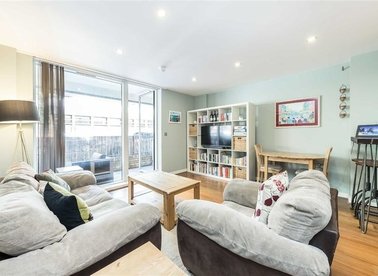 Properties for sale in Boundary Lane - SE17 2FP view1