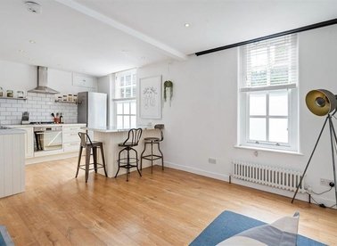Properties for sale in Boundary Street - E2 7HJ view1