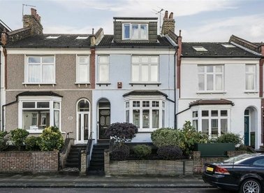 Properties for sale in Boyne Road - SE13 5AW view1